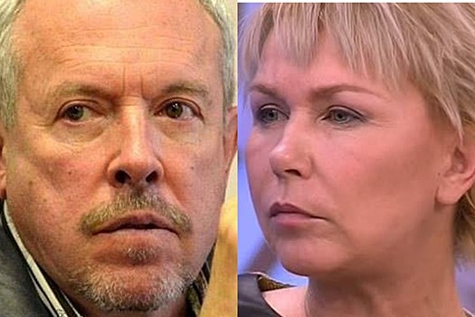 Ксения Стриж потеряла ребенка - Рамблер/новости