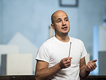 Лазарев, Дружинин и еще 5 самых танцующих звездных отцов