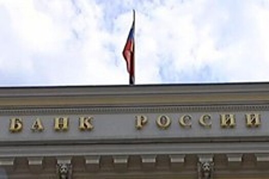 Число жалоб граждан на работу страховщиков в IV квартале выросло на 27%