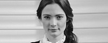 Умерла 30-летняя болгарская актриса Лорина Камбурова