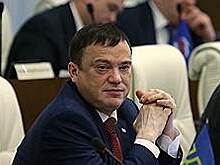 Кандидатский максимум