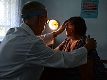 Мясников отсоветовал искать у себя инсульт при головокружении