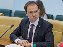Министры культуры БРИКС договорились укреплять сотрудничество музеев, библиотек и театров