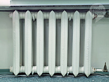 В Кузнецке прокуратура проверит соблюдение температурного режима в образовательных организациях