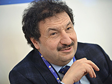 Владимир Мау: макроэкономическая политика может предотвратить крах, но не запустить рост