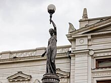О доходных домах и знаменитых писателях Басманного района: о чем еще расскажут на бесплатных экскурсиях в рамках фестиваля «Усадьбы Москвы»