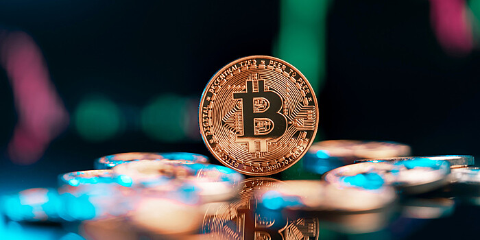 Эксперт: Альткоины борются за повторение успеха биткоина. ЭКСКЛЮЗИВ