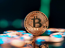 Эксперт: Альткоины борются за повторение успеха биткоина. ЭКСКЛЮЗИВ