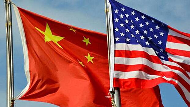 Тысячи компаний подали иски против США из-за пошлин в отношении Китая