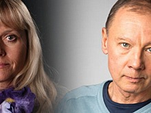 «Услышала в трубке диалог Андрея с Кореневой и поняла, что сэкономила на сыщике» Как распался брак Ташкова с Еленой Скороходовой