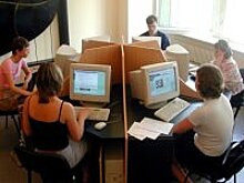 Нет контакта: как эксперты и депутаты об интернете дискутировали