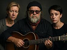 «Хочу вернуться» — новая молитва бывших. Почему её произносят те, кто ещё вчера желал России краха?