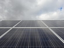 Ученые СГТУ создали экологически чистый генератор для автономного жилья