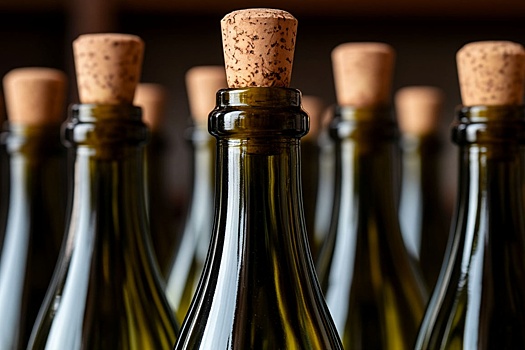 Эксперт Черниговский: Россияне не стали меньше пить после ограничений на продажу алкоголя