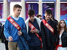 Найти надежных союзников