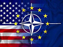 Экс-замглавы Минобороны Британии Ховарт призвал ввести войска НАТО на Украину