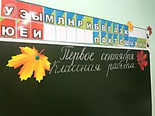   Учителя из Ижевска стали победителями и лауреатами всероссийского конкурса «Педагогический дебют — 2020»  