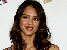 Репутации Джессики Альбы нанесен ужасный удар