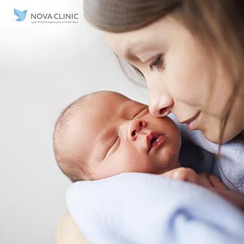 Как подготовиться к ЭКО