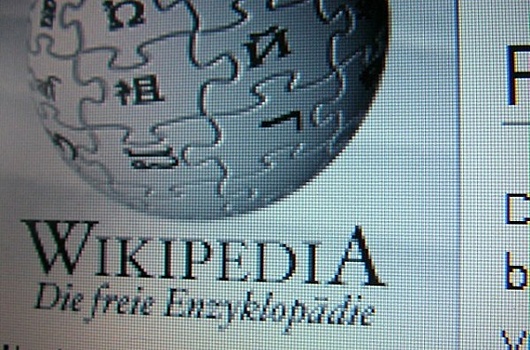 В Госдуме посчитали нецелесообразным создание российского аналога «Википедии»