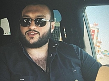 Сын Турманидзе собирается возвести пристройку к ТК «Летур»