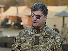 Сенатор оценил идею Рады разрешить погранслужбе стрелять без предупреждения