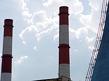 Предотвращение аварий в теплоснабжении обсудили в правительстве Казахстана