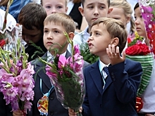 На подарки ко Дню учителя родители потратят больше, чем в прошлом году