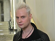 Стало известно, какие последствия могут настигнуть SHAMANа после облизывания озера