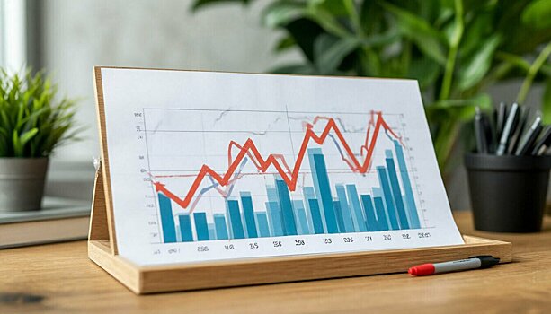 Бюджет Кировской области вырос на 40% за три года