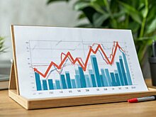 Бюджет Кировской области вырос на 40% за три года