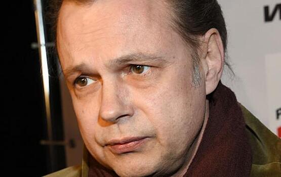 Танцы на каблуках, предательство жены и страх за дочь: что выпало на долю Владимира Левкина из «На-на»