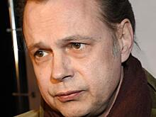 Танцы на каблуках, предательство жены и страх за дочь: что выпало на долю Владимира Левкина из «На-на»