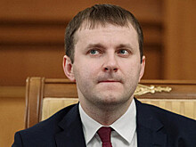 Орешкин предсказал падение рубля