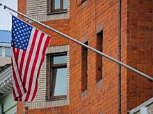 США могут закрыть генконсульства в Екатеринбурге и Владивостоке