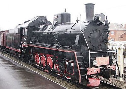 В Первом Петербургском медуниверситете воссоздали фильм о дистрофии в блокадном Ленинграде