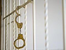 В Краснодаре рецидивист угнал иномарку, наняв мастера по вскрытию замков