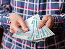 В России сравнили стоимость поездок на такси у мужчин и женщин