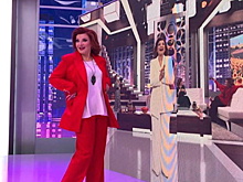 Степаненко констатировала пользу от развода с Петросяном