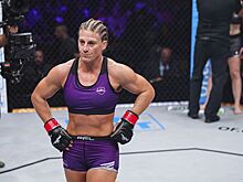 UFC 300: Кайла Харрисон — Холли Холм, дата и время, где смотреть, онлайн-трансляция, полный кард, прогноз, Харрисон, PFL