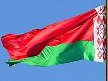 Товарооборот между Татарстаном и Белоруссией составил около $1 млрд по итогам 2022 года