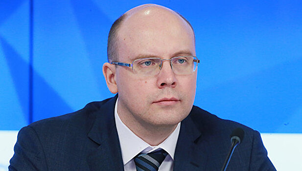 Сергей Качаев: будем внедрять на Дальнем Востоке ЗОЖ и правильное питание