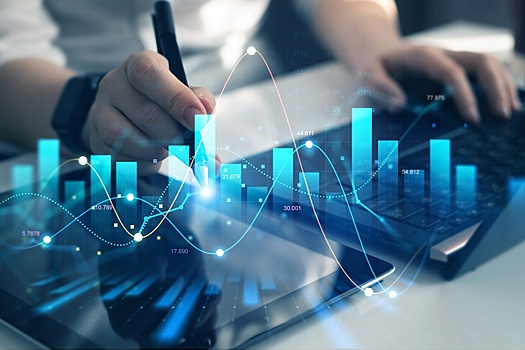 Эксперт Панина объяснила смысл полученного Россией кредитного рейтинга