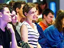 Три жены Михаила Булгакова: лекцию прочтут в Тургеневской библиотеке