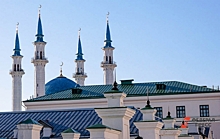 Мусульманка в Новосибирске пожаловалась на дискриминацию после трагедии в Crocus City Hall: «Стало хуже»