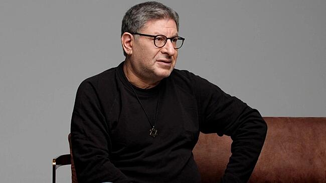 Михаил Лабковский дал совет тем, кто считает себя «неправильным» и страдает из-за этого