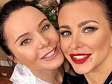 Лучшая подруга Ани Лорак прекратила общаться с ней из-за молчания певицы по поводу СВО