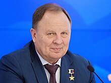 Генерал оценил сроки взятия под контроль Константиновки