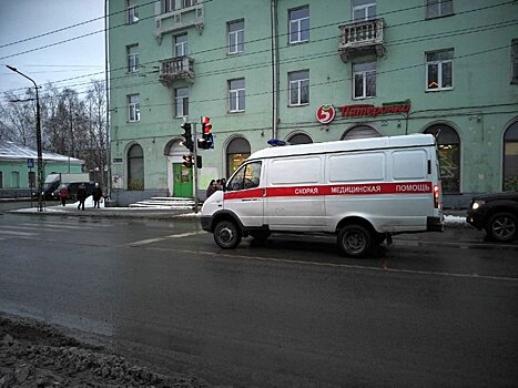 В Карелии от коронавируса скончались два человека, выявлено 323 новых случая