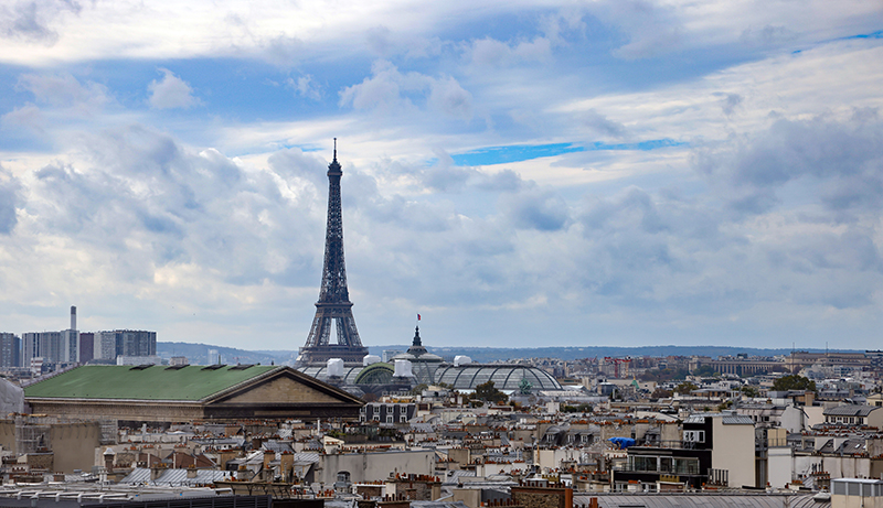 �������&nbsp; ������� ������� ����� ���Ѡ��-������� ��à���������